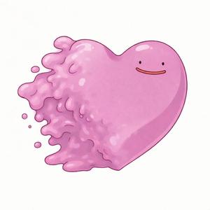 ClavaDitto (feat. LARA)