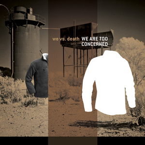 And How To Translate It