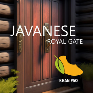 Horses and War Equipment Prepared