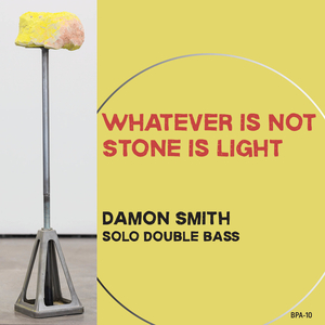 From Green to Yellow