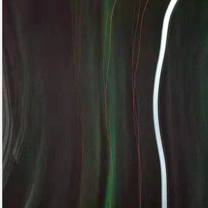 戒断反应(Prod EVOMUSIC)