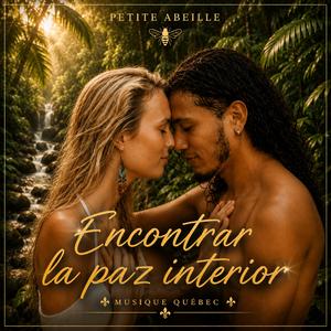 Encontrar la paz interior