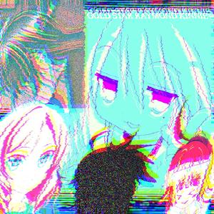 W3 DO 4 L1TTL3 TROLL1NG