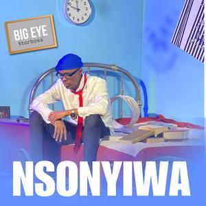 Nsonyiwa