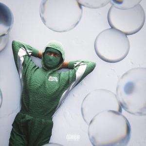 SMOKE SUR LA DOPE (feat. Peso20k)