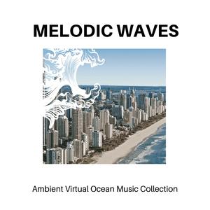 Preaching Ocean Waves