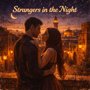 Strangers In the Night