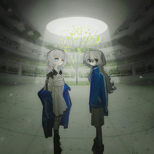 イル (feat. 初音ミク)