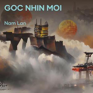 GOC NHIN MOI