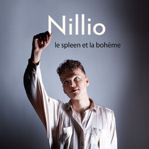 Le spleen et la bohème