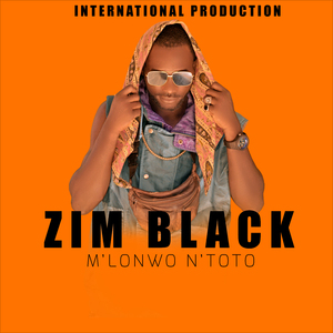 M'lonwo n'toto