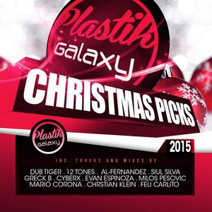 Go On (Greck B Remix)