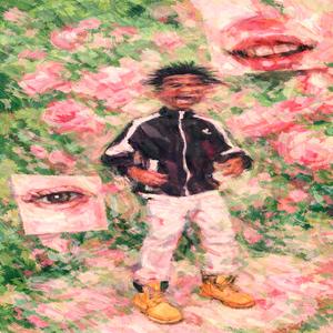 PROP (feat. newsham & blazepersuin)