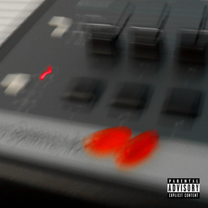 medicines effect (Feat. Elias) (Scratch by DJ SEIJI)