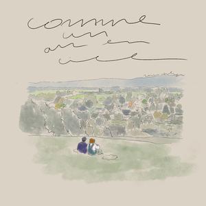 Villefranche-sur-Mer