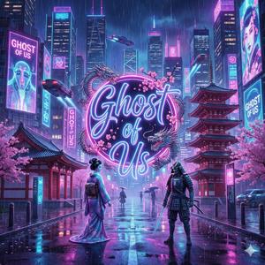 Ghost of Us