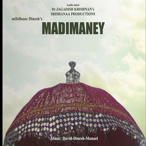 Ollithendhu Hoppaanengilley