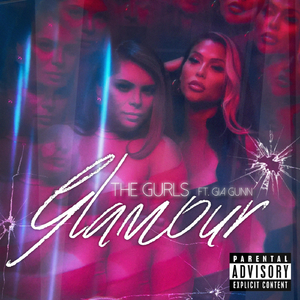 Glamour (feat. Gia Gunn)