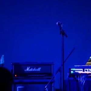 屏幕里的爱情 伴奏