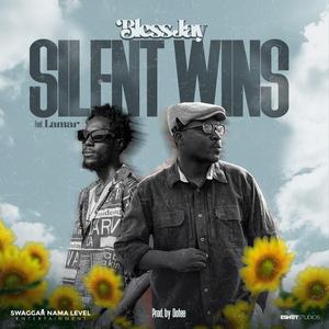 Silent Wins (feat. Lamar)