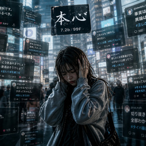 本心