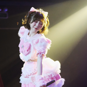 爱意的彼方（Piano.Ver）