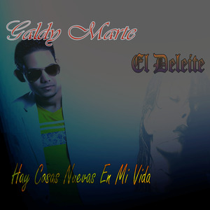 Hay Cosas Nuevas en Mi Vida