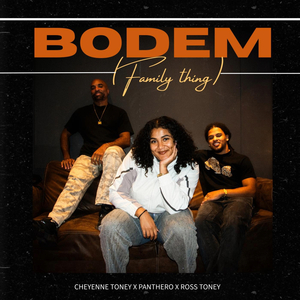 Bodem (familything)
