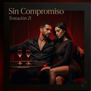 Sin Compromiso