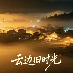 云边旧时光