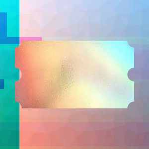 柔和的安静的时刻时刻