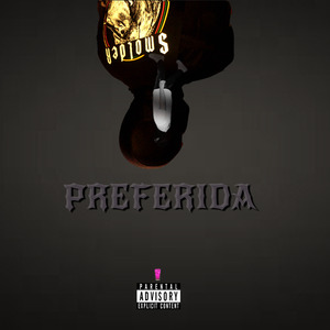 Preferida