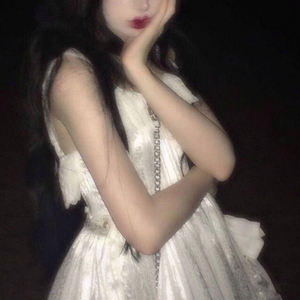 На руках (prod. by sladko dunul)