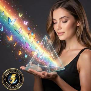 Când te prăbușești în miezul meu