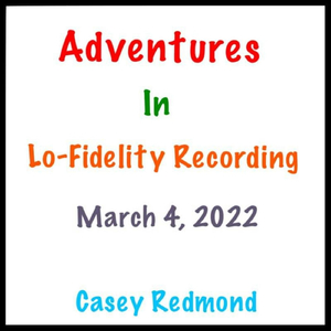 An Idiot's Manifesto