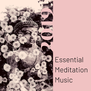 Seawater (Nature Sounds)