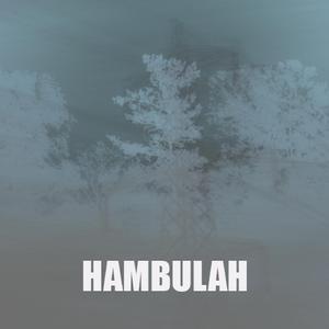 Hambulah