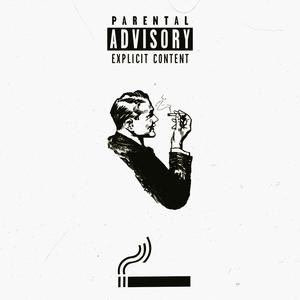 let me pass it (AstroJoe Remix)