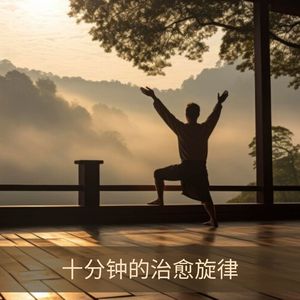 宁静的思考
