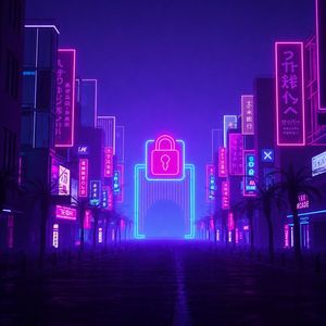 сетЬ