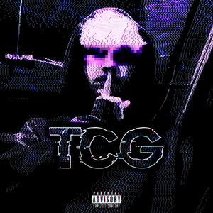 TCG