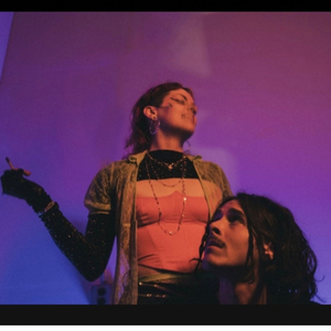 Ugly (ft. Julai & Milo Barer)