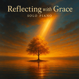 Reflecting with Grace