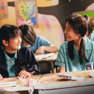 可你听见了（cover：DOUDOU）