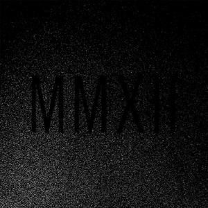 MMXII