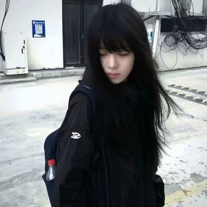 "流星" Jersey Club kkluv 马思唯 Asen Type Beat