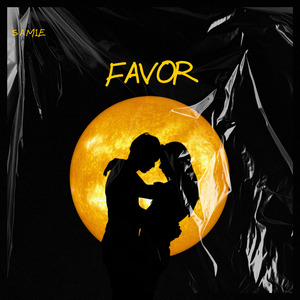 Favor