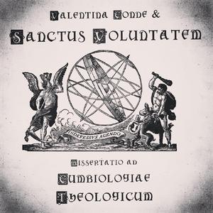Diabolus in Musica