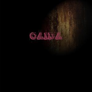 Caida