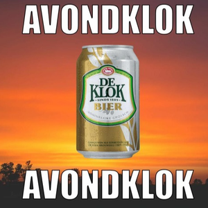 GVD FEESTEN IN DE HEMEL (TOOL) REMIX HATERS GONNA HATE